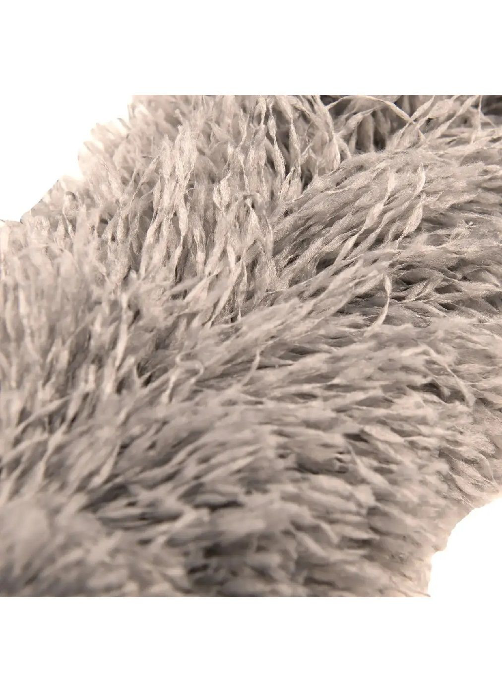 Телескопічна щітка для прибирання збору пилу сміття павутини зі змінними насадками 38-212 см (479025-Prob) Unbranded (315452465)