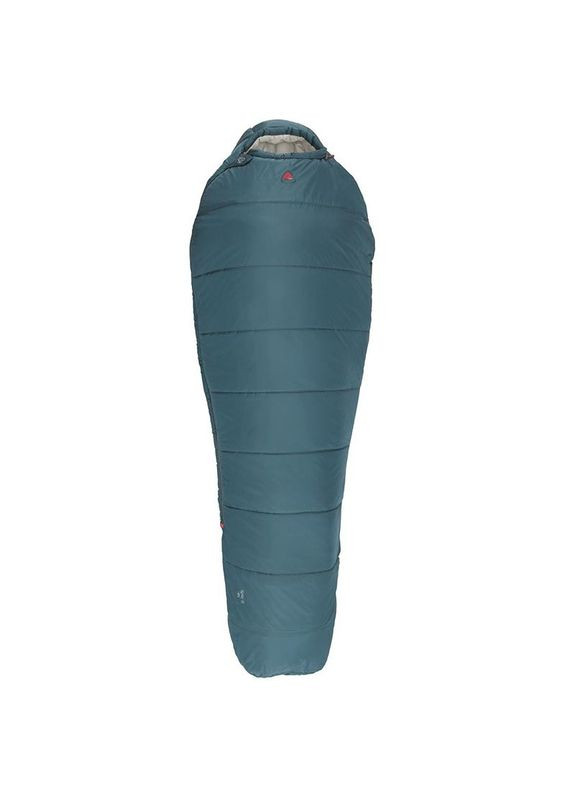 Спальник Robens (335404671)