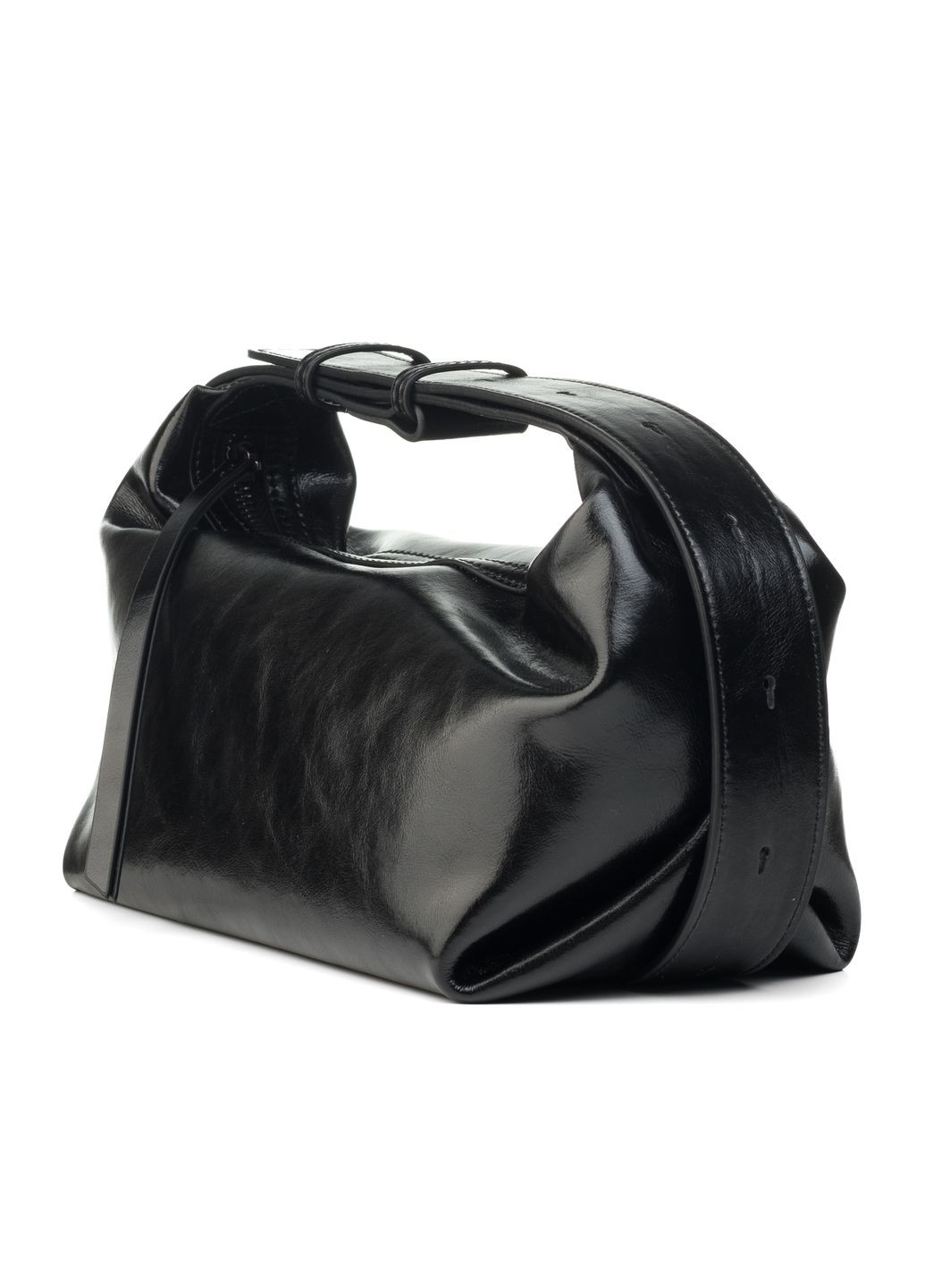 Сумка (7087 S) Arees Meniwa (342968116)