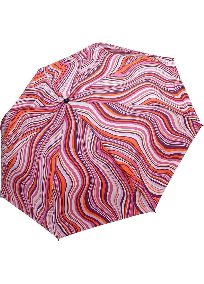 Червона} парасолька повний автомат 7441465 fr-01 Doppler (316518370)