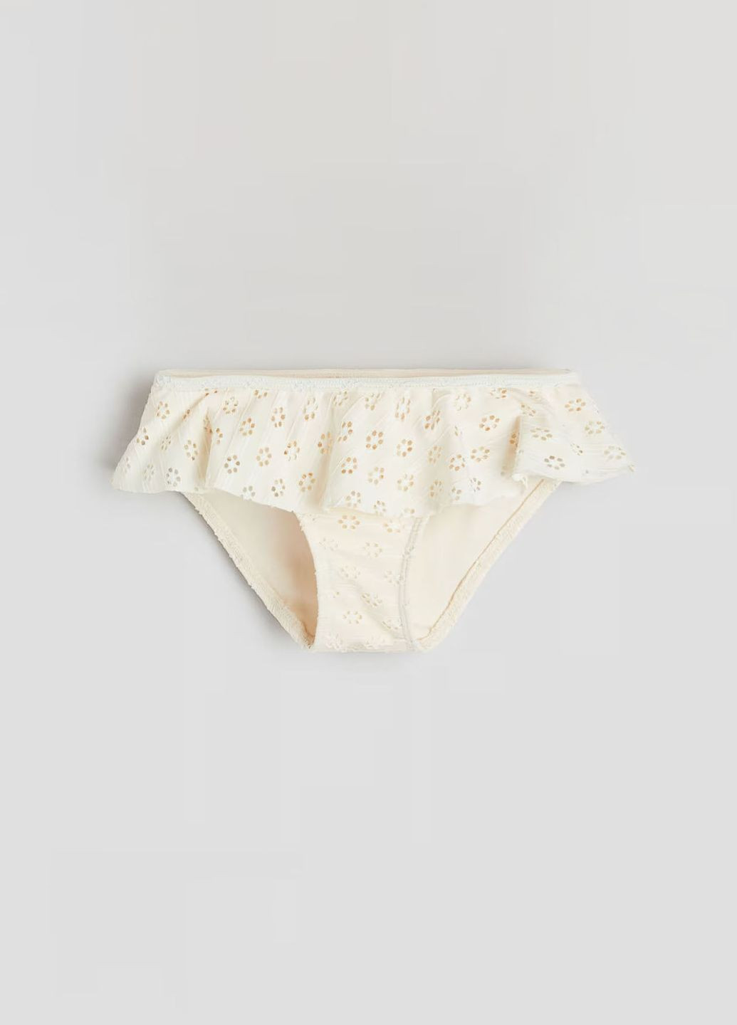 Купальні труси H&M (354700307)