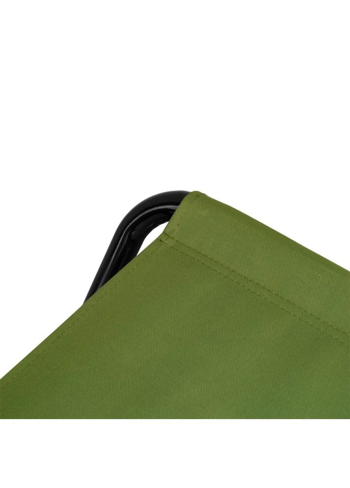 Набор Зонты рыболовные UT25SPAG+ Стул раскладной NeRest NR-25 Хаки 4820211100605HAKI Flagman (353307063)