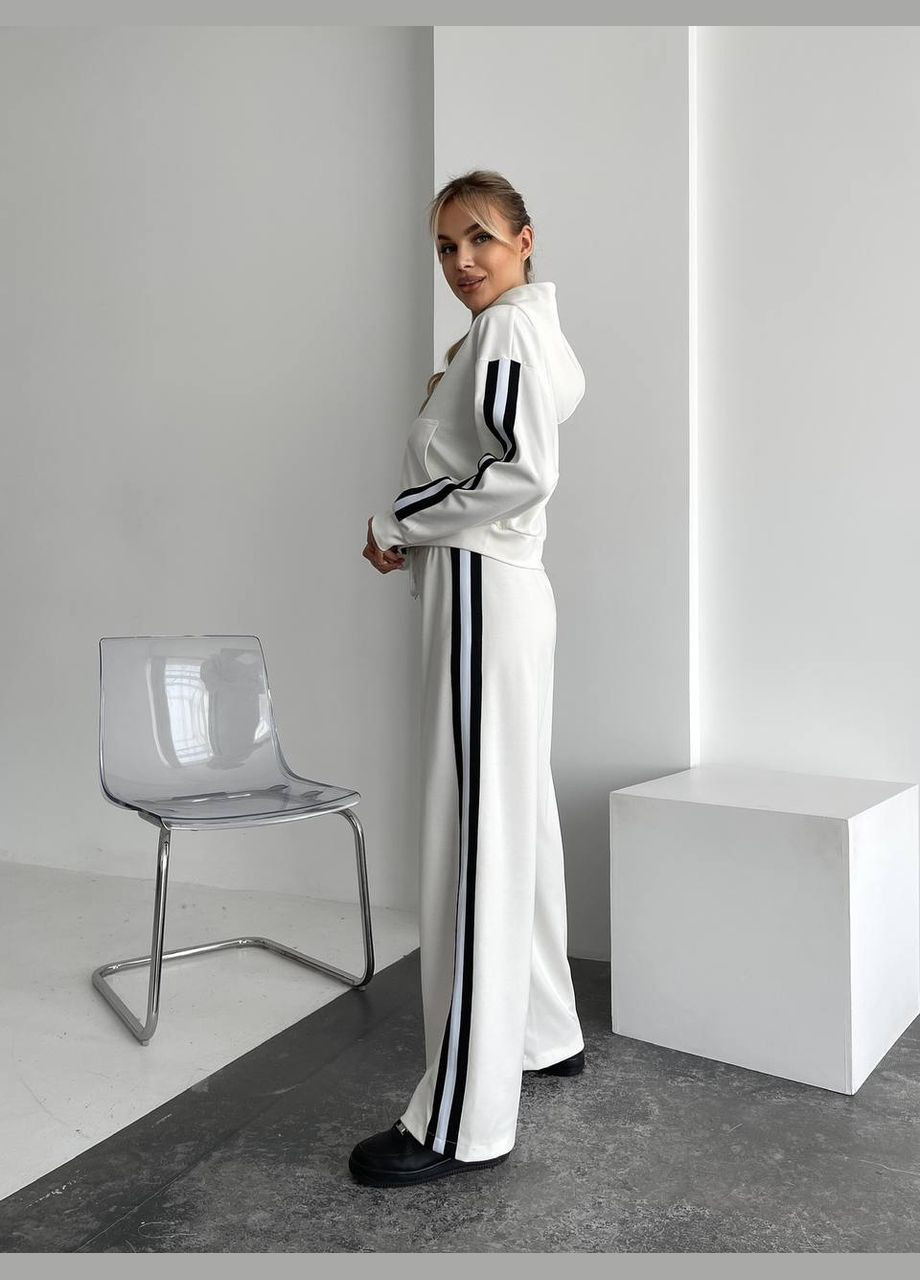 Костюм Garna (304727011)