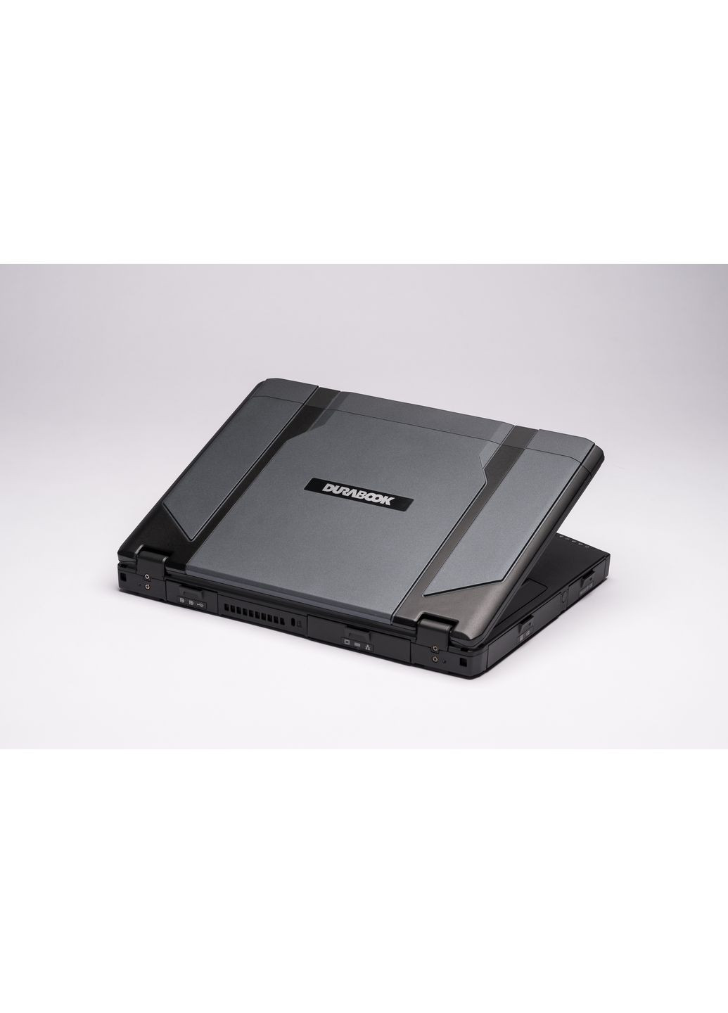 Ноутбук S4E2Q3AA3BXE S14 Standard 14" FHD AG Intel i7-1165G7, 16GB, F512GB, UMA, Win11P Durabook (361965189)