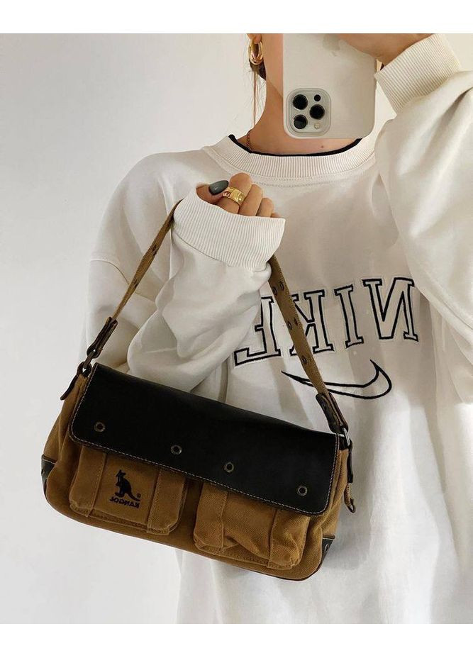 Світшот Oversize без утеплення — стиль + комфорт | Розмірна сітка в описі Vione (367075490)