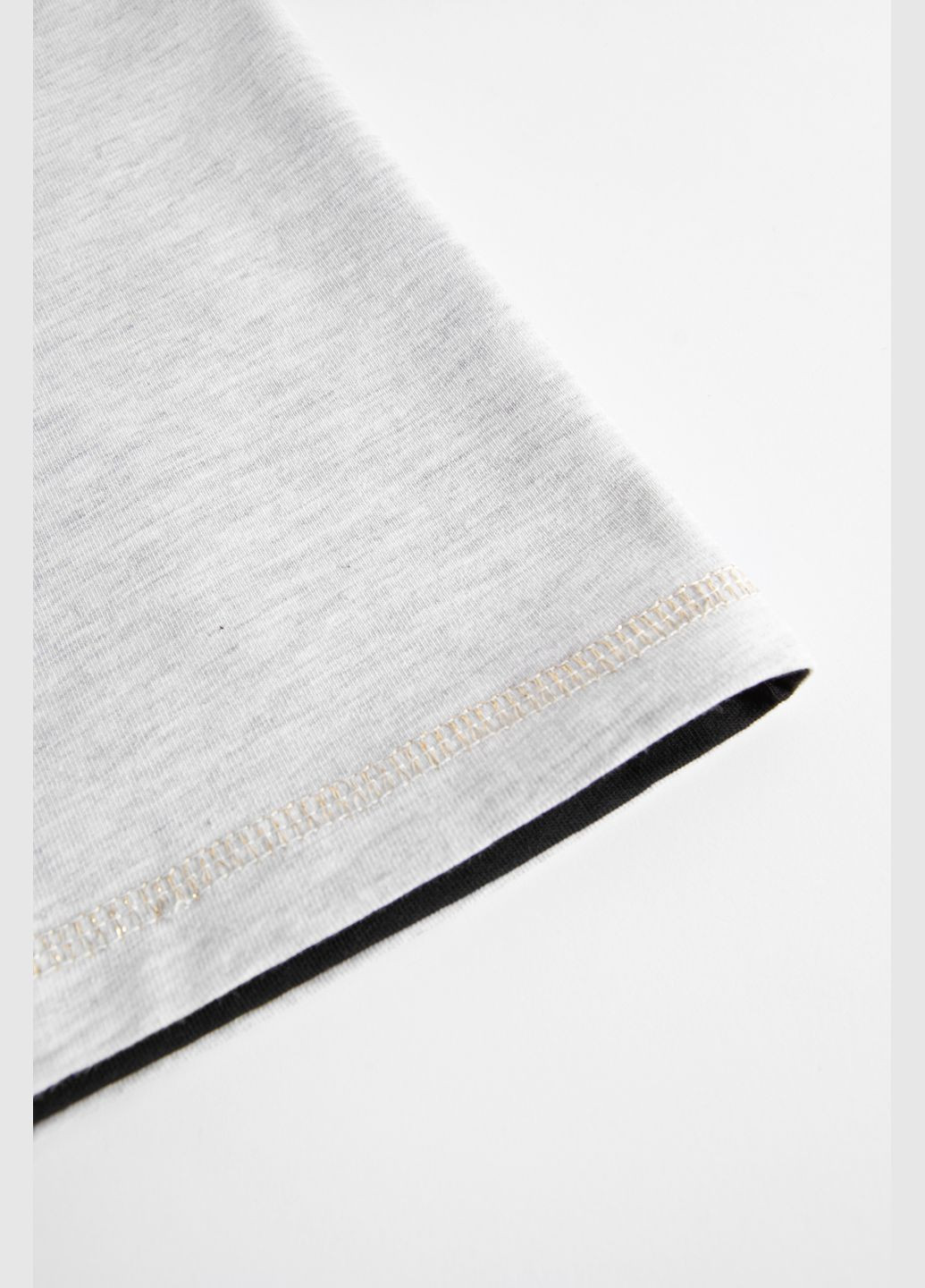 Шарф Coccodrillo (293377198)