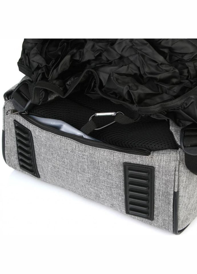 Чоловічий рюкзак 15.6" T-B3213 Tigernu (303826671)