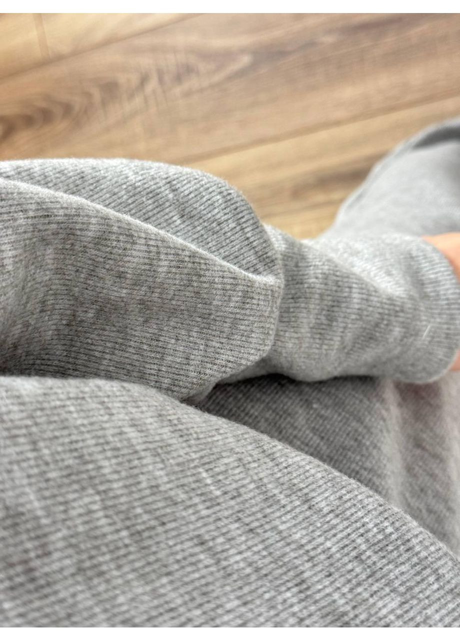 Костюм-двійка MA160 No Brand (362024093)