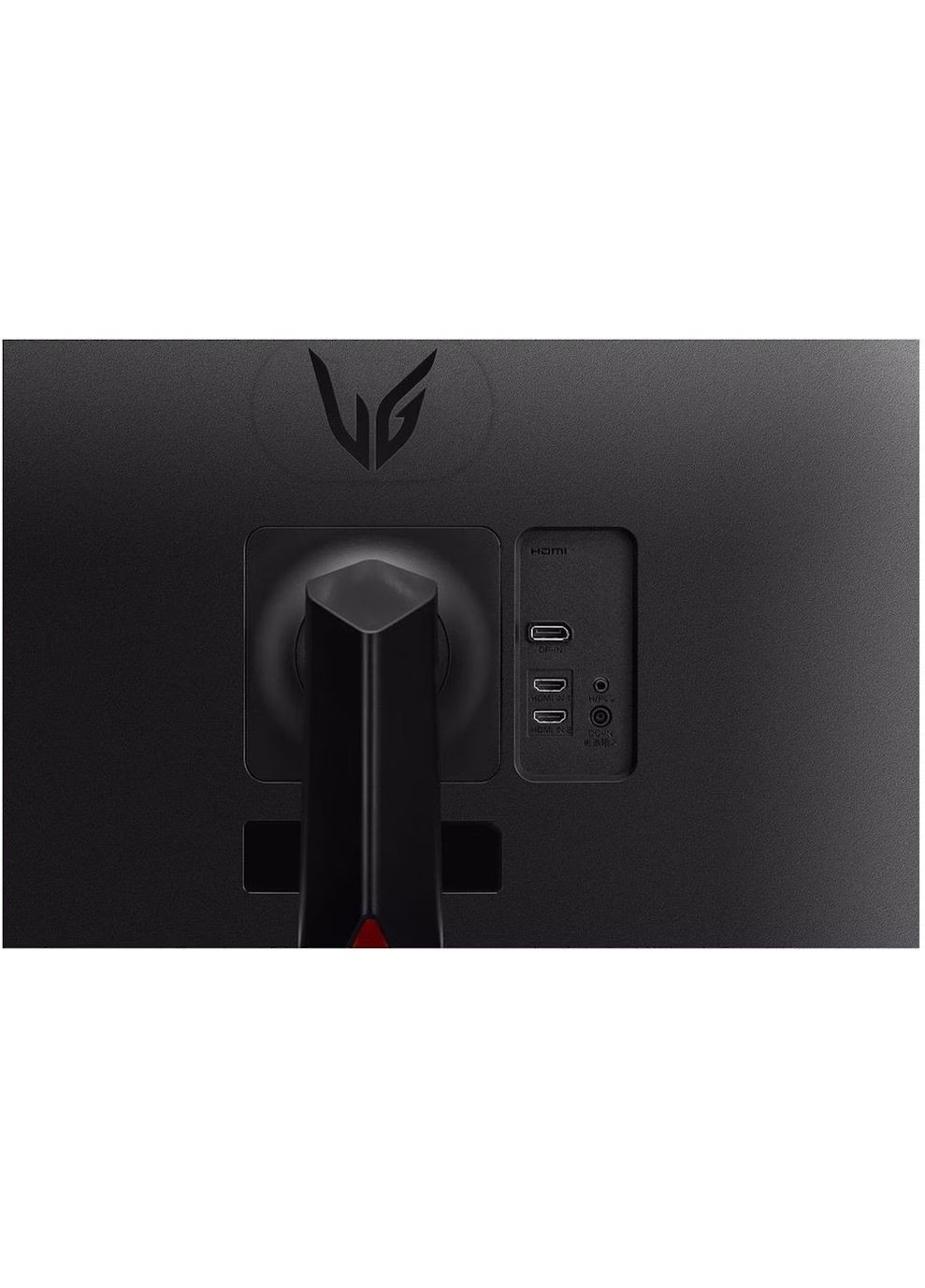 Монитор UltraGear 34GP63AP-B LG (360398678)