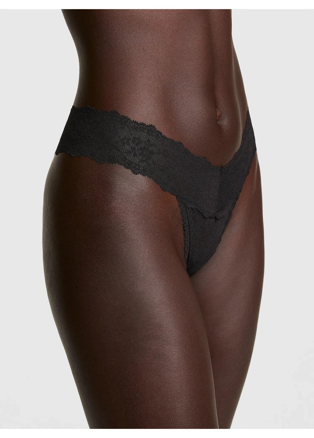 Трусики Victoria's Secret (395166171)