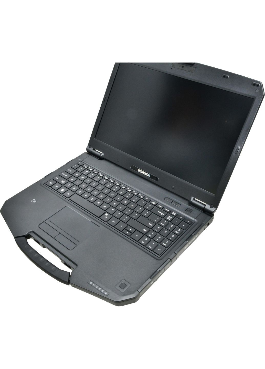 Ноутбук S15 Standard (S5G2Q3ADEBXE) Durabook (360793765)