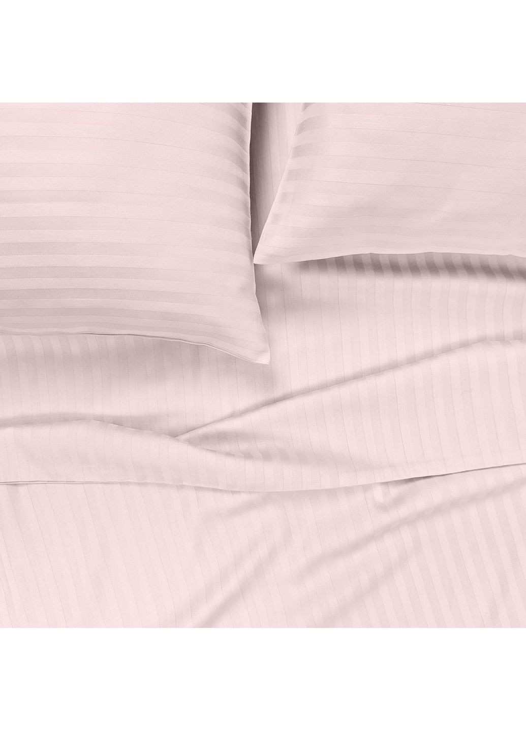 Наволочка сатин на подушку 70х70 PETAL CS1 (4822052456804) Cosas (367913253)