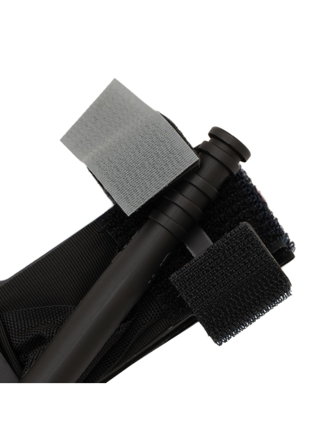 Аптечка індивідуальна NAR Individual Patrol Officer Kit Multi No Brand (316533719)