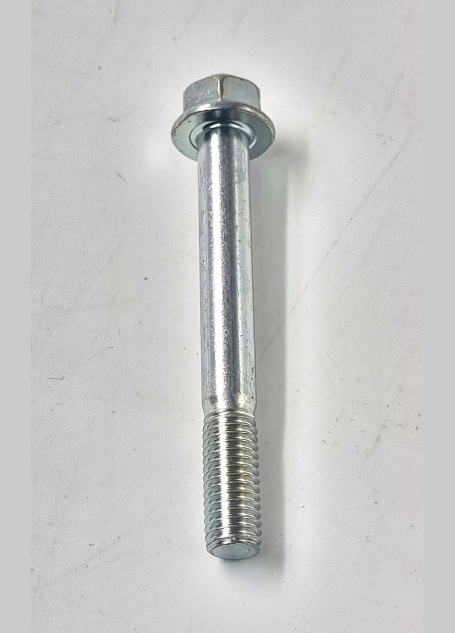 Болт шестерні розподільного валу, оригінал 8X67 MD050138 Кольт Л200 2005-2015 Mitsubishi (360504594)