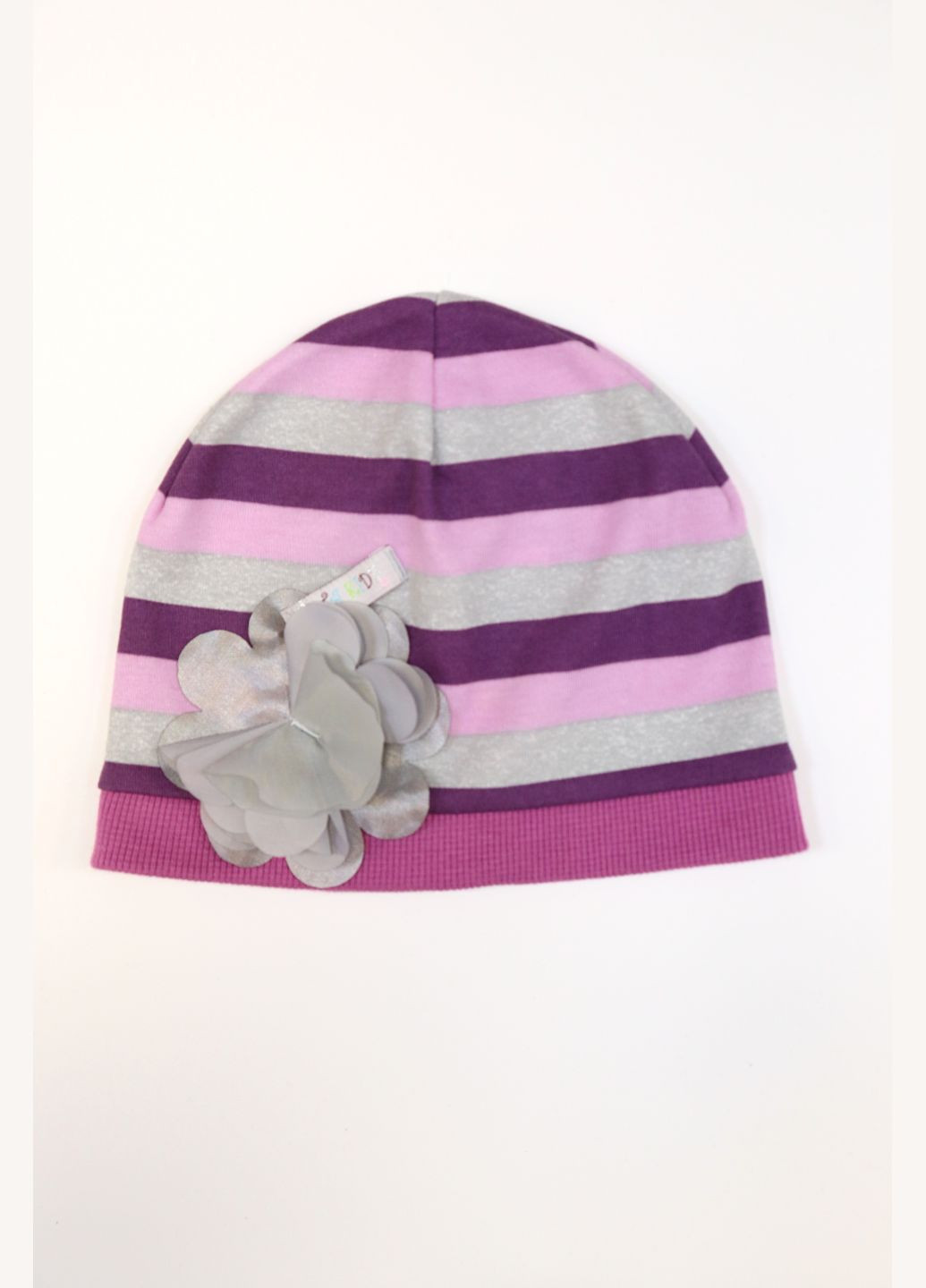 Шапка Piccolo (304981180)