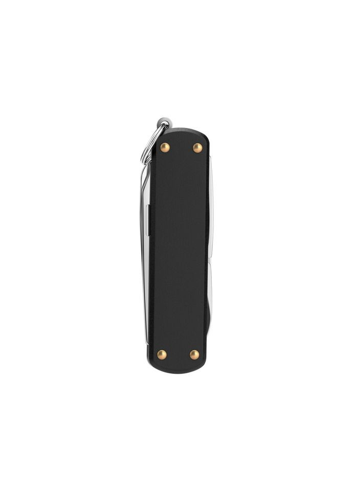 Мультитул Mini Pocket Knife, чорний (A-029315) NexTool (367862600)