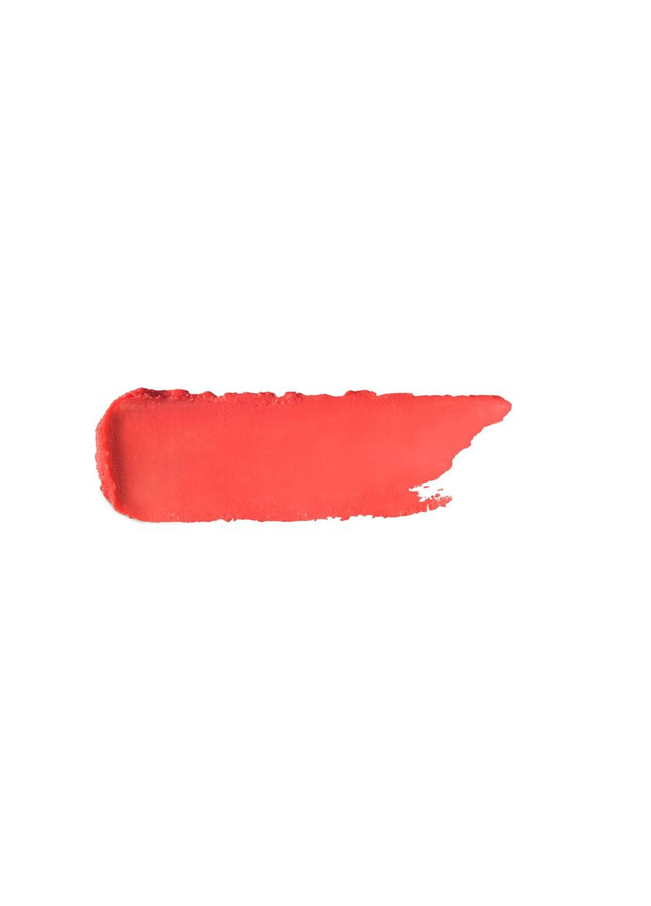 Цветной бальзам для губ с увлажняющим эффектом Coloured Balm 03 Guava, 3 г Kiko (287356501)
