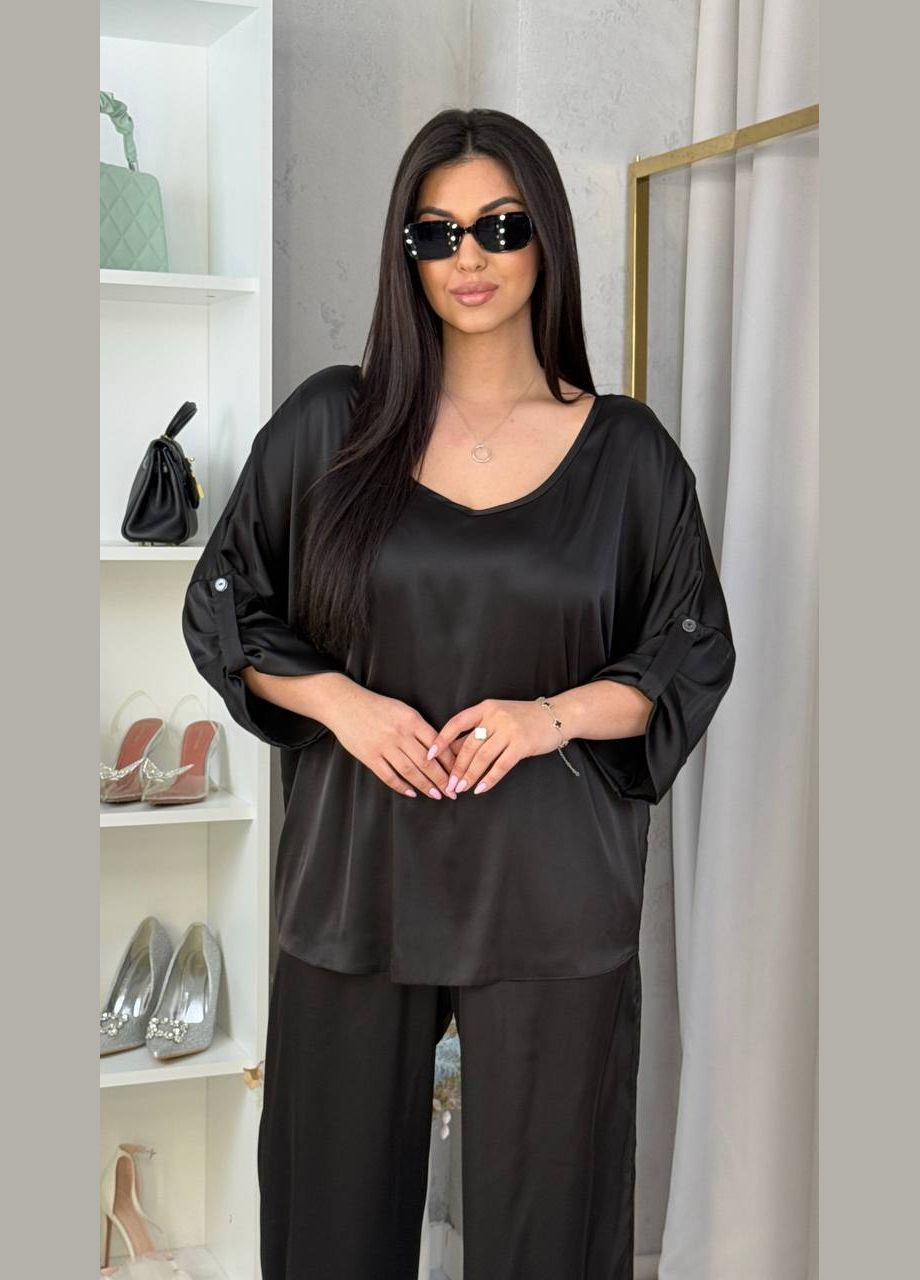 Женский костюм Гермес (335014823)