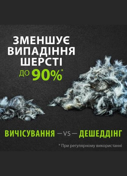 Фурминатор для собак с короткой шерстью, размер S Furminator (330222349)