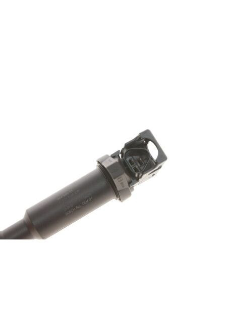 Катушка зажигания (пр-во ) 0221504470 Bosch (366167953)