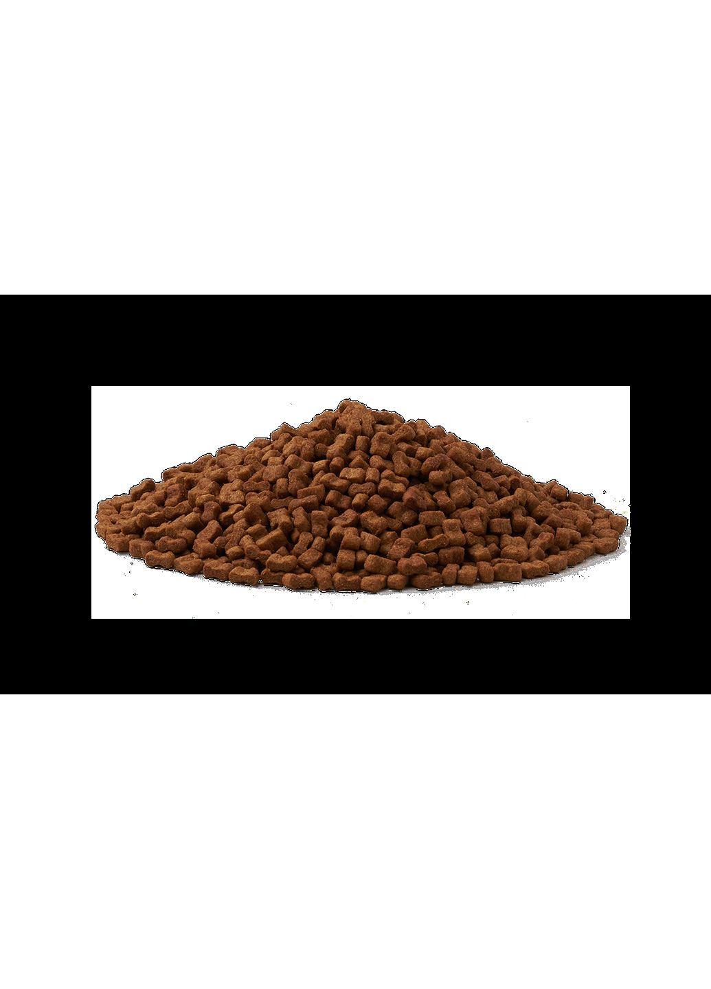 Сухой корм для стерилизованных кошек и кастрированных котов Индейка и овёс 1,5 кг ОПТИМИЛ Optimeal (278307857)