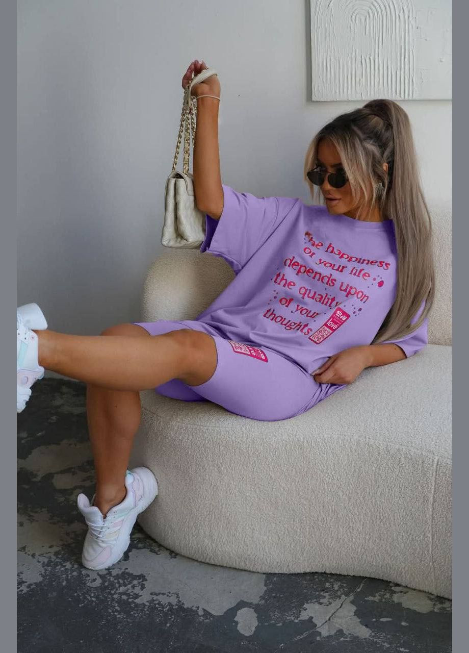 Костюм No Brand (337114098)