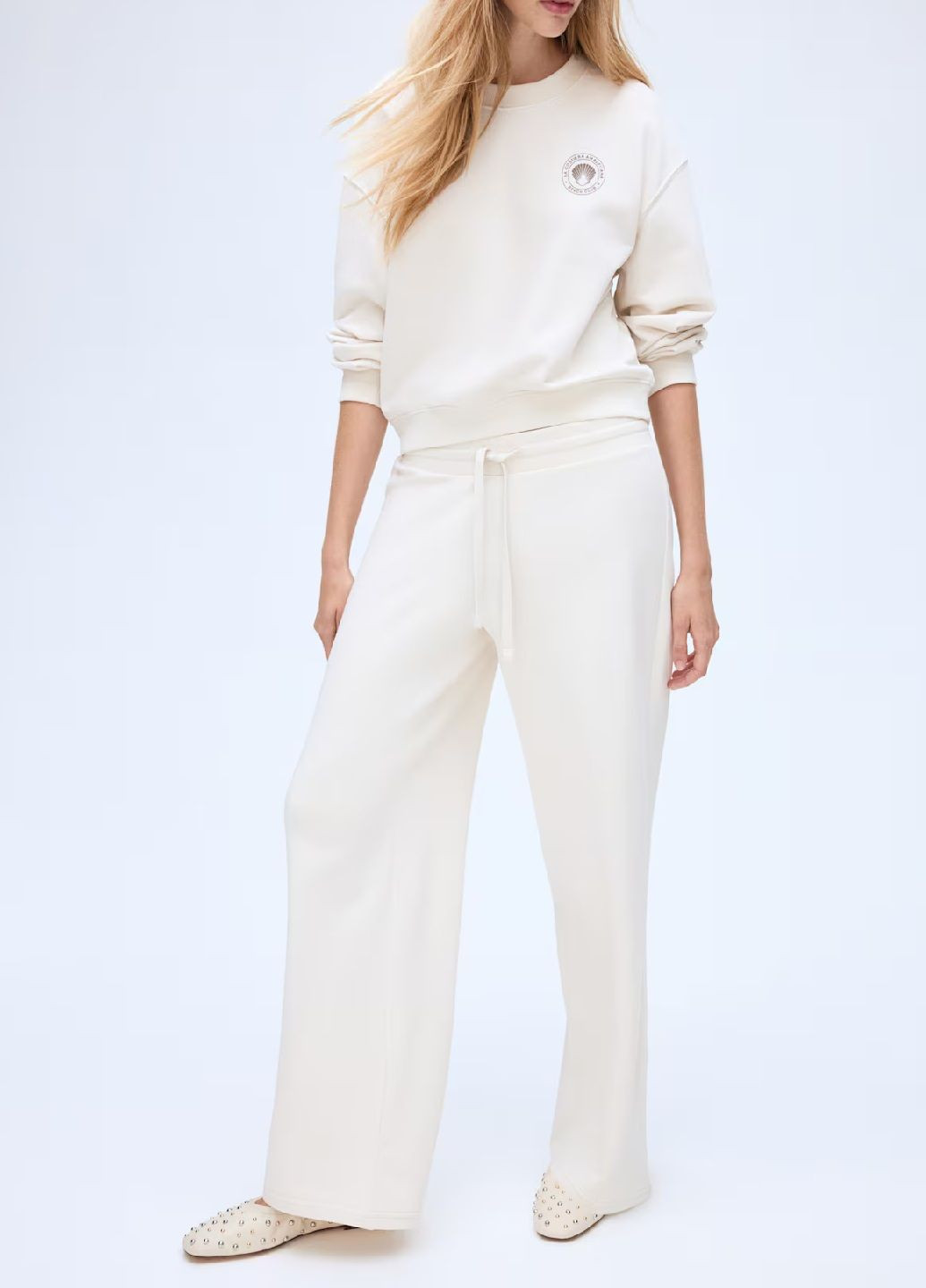 Костюм H&M (322844249)