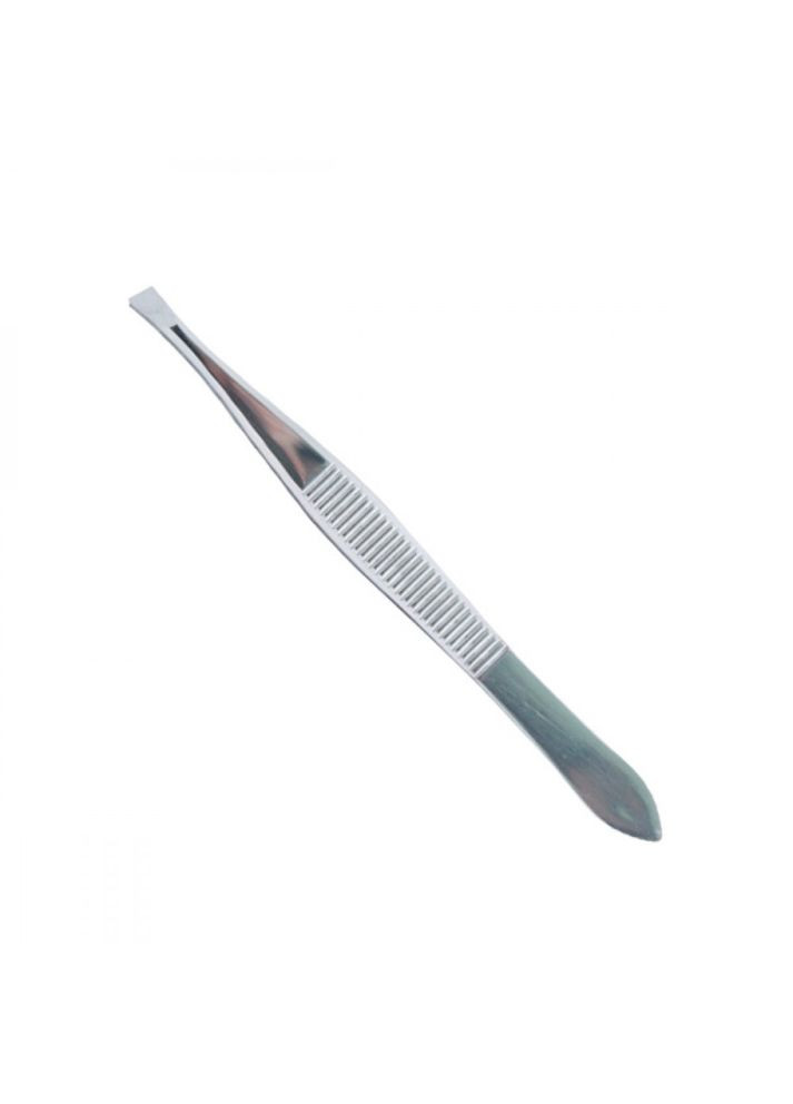 Т342 Пинцет Рапира Rapira (347244073)