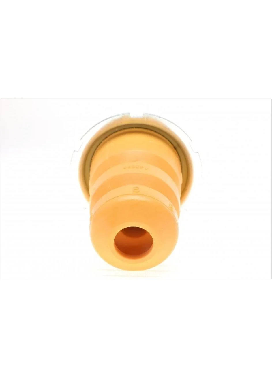 Отбойник амортизатора Volkswagen Caddy III, IV (выр-во Febi) 40696 C.I.U Febi Bilstein (345770148)