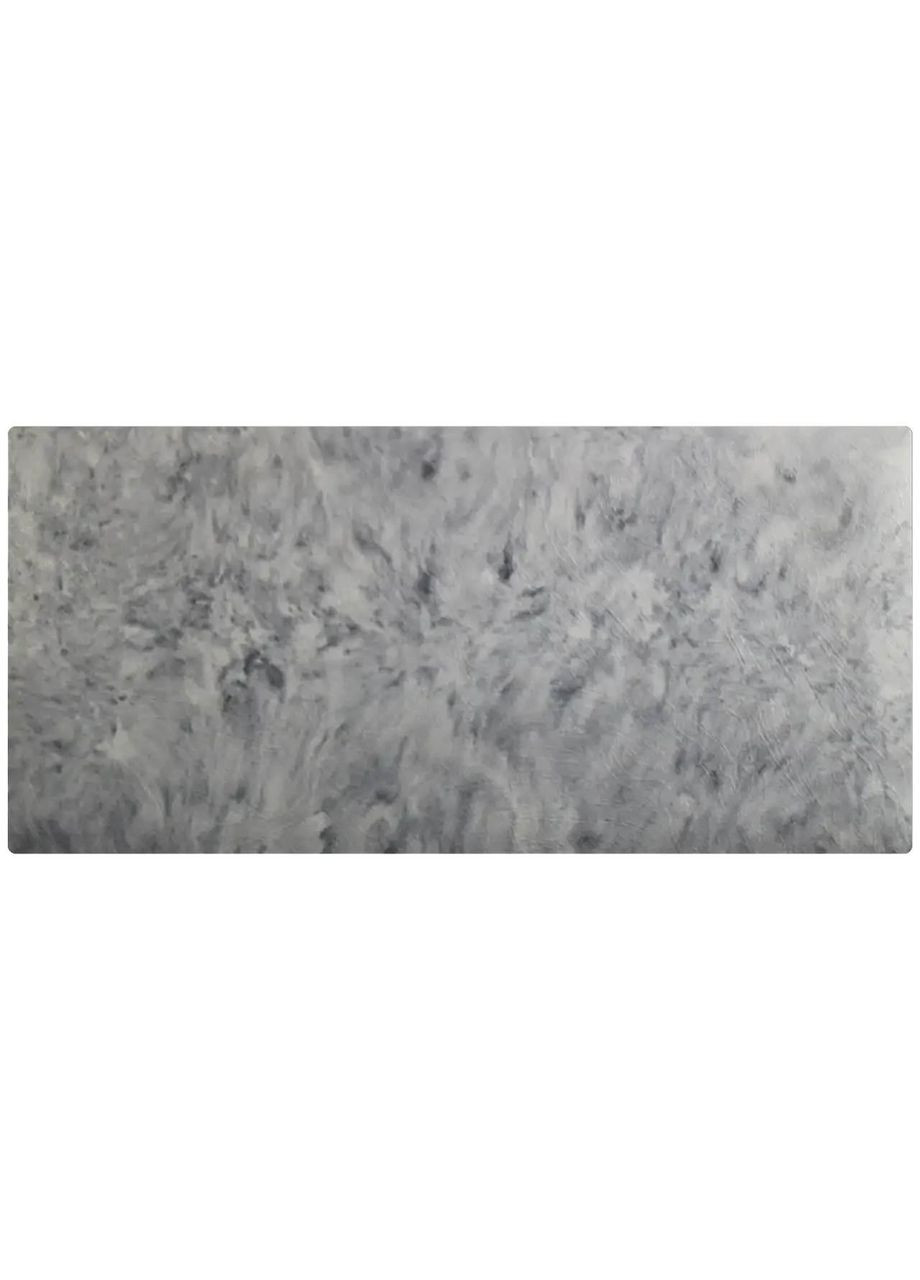 Керамогранітний нагрівач KEN-600 "Космос жакард" мармуровий UDEN-S (307824074)