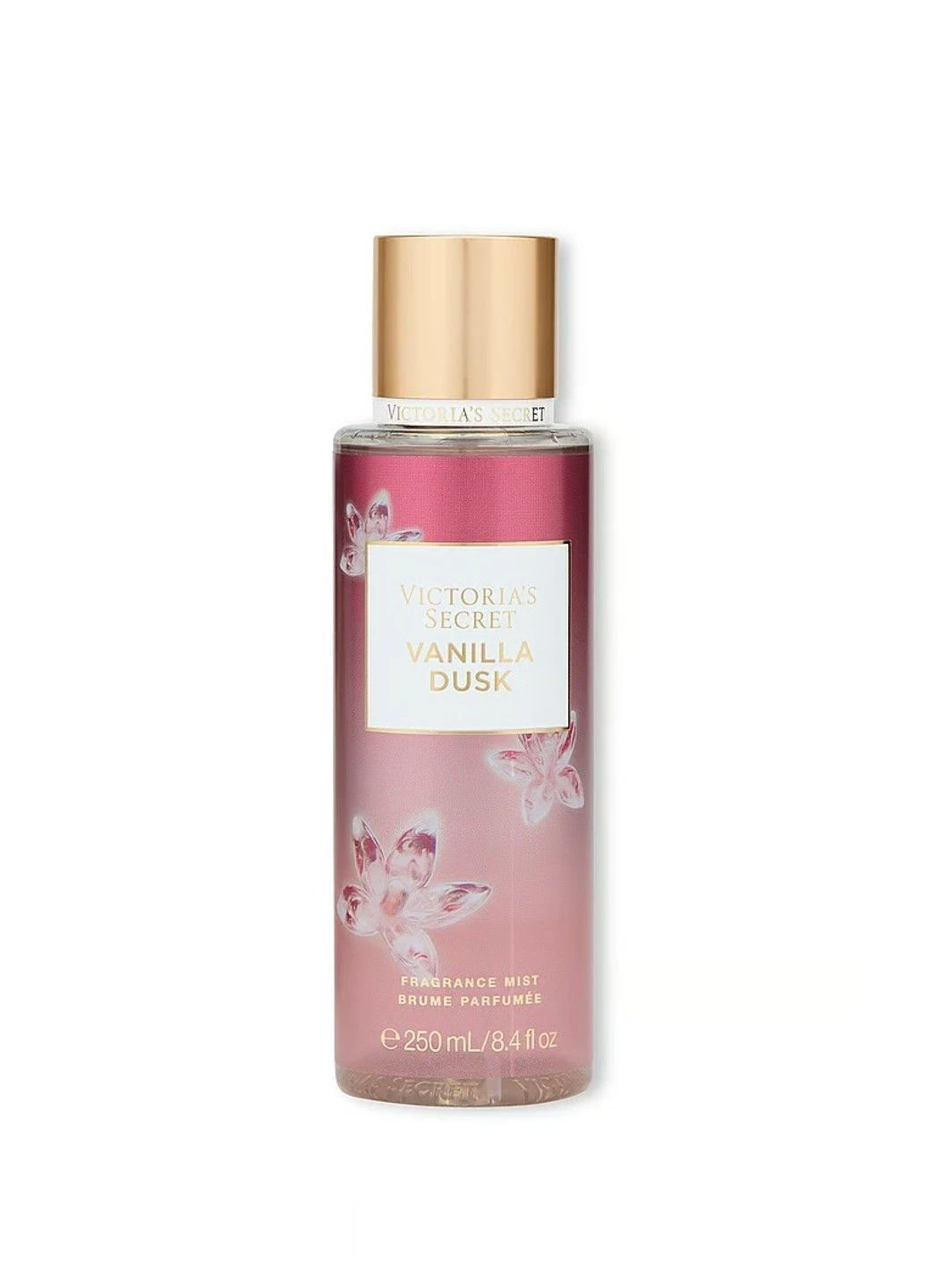 Спрей для тіла Vanilla Dusk Ramadan Fragrance Mist Victoria's Secret (328267418)
