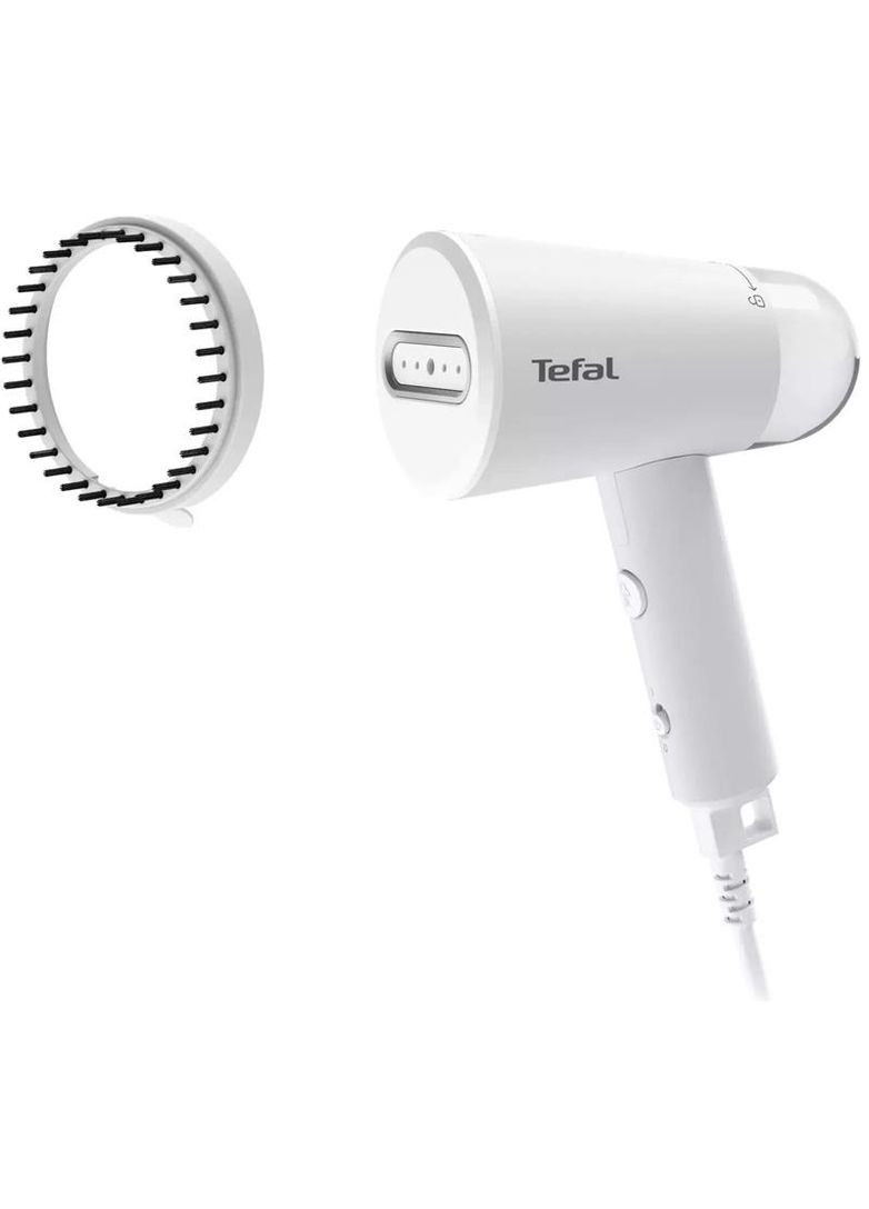Отпариватель DT1020E1 Tefal (341488121)