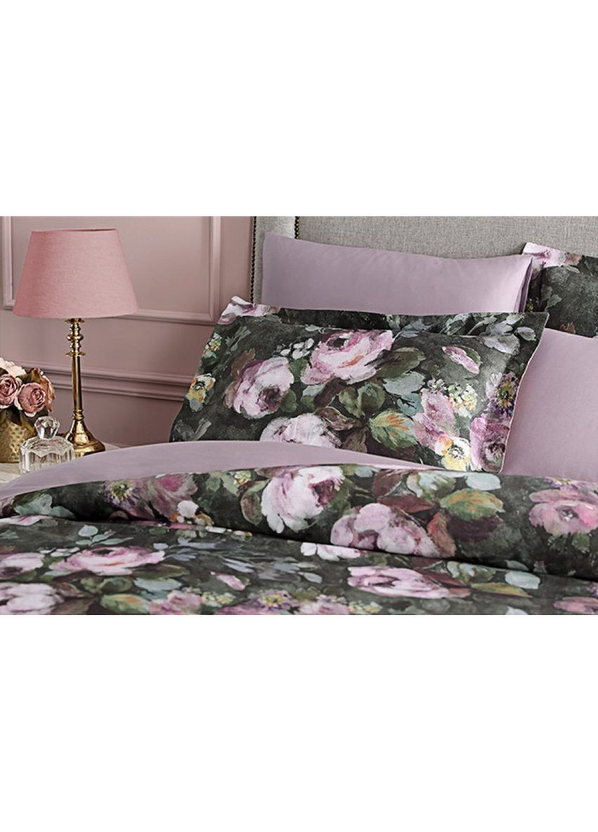 Постільна білизна Dior Делюкс сатин євро Tivolyo Home (369803137)