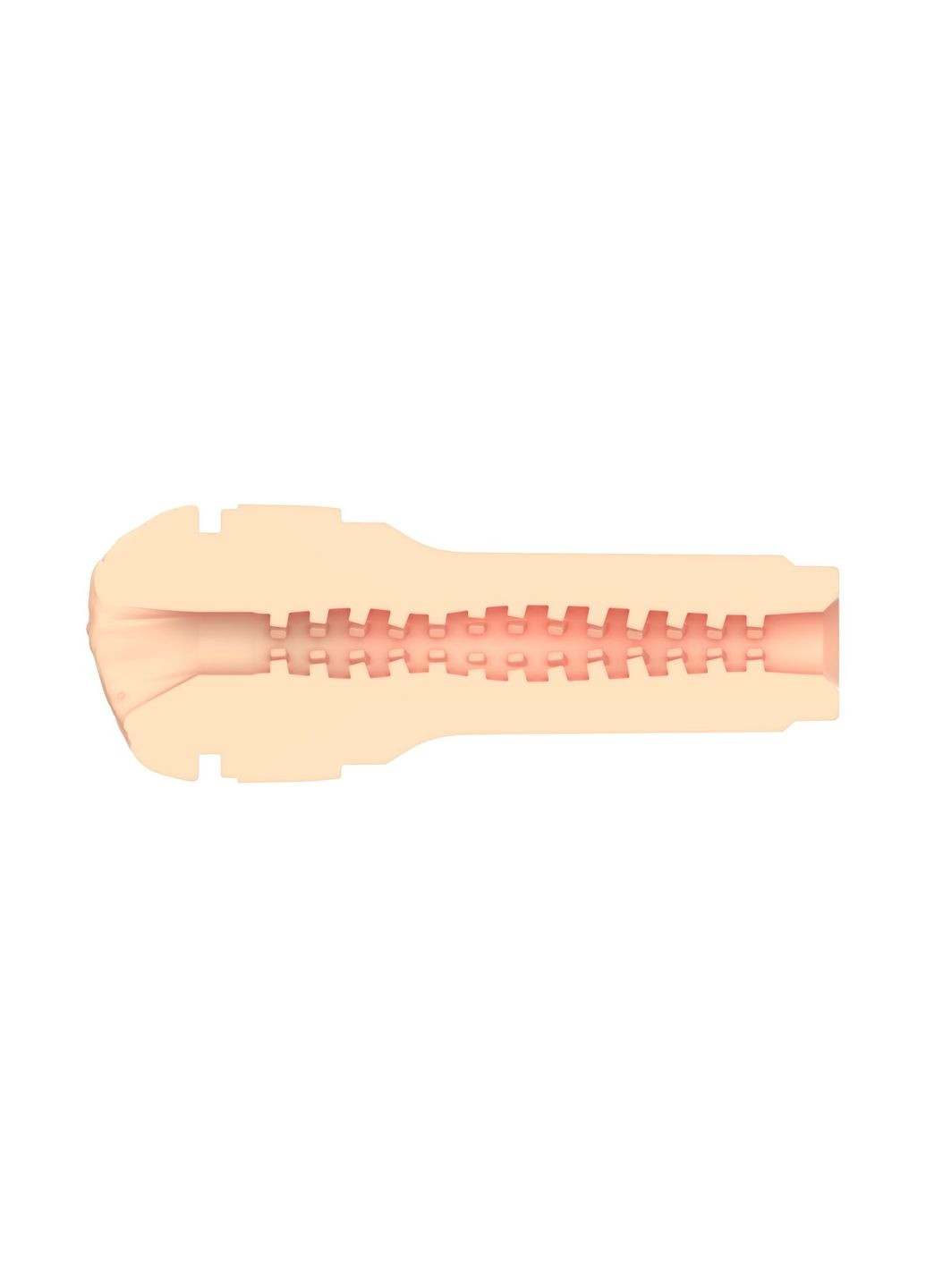 Интерактивная сексмашина для мужчин Keon Kombo Set с мастурбатором Feel Britney Amber Kiiroo (296627447)