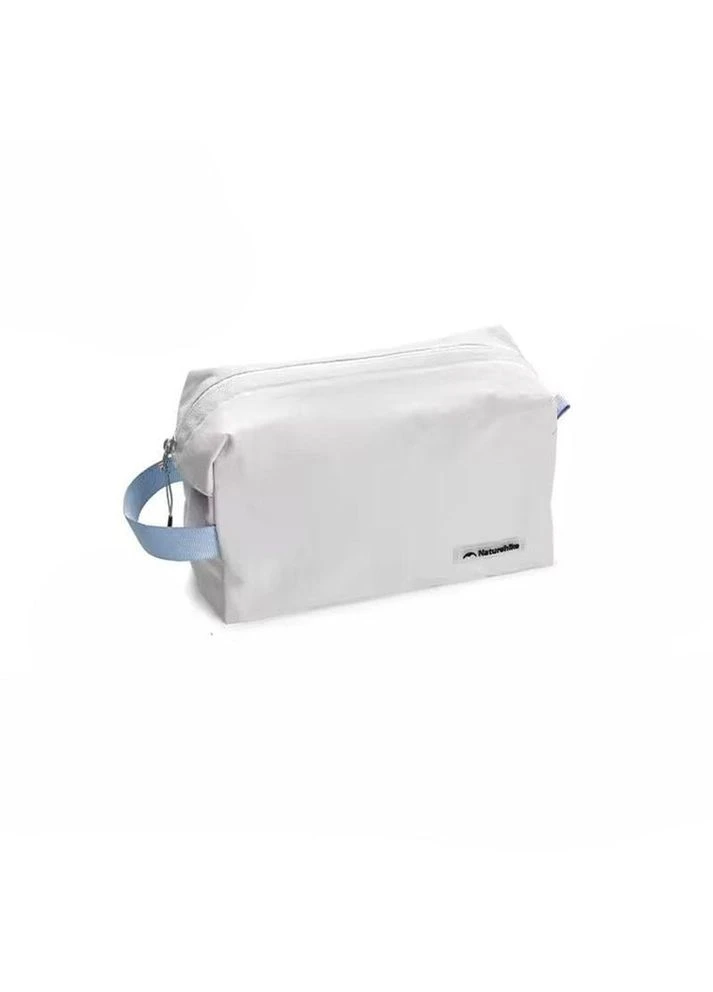Косметичка CNK2450XB024, розмір L, сірий Naturehike (389834108)