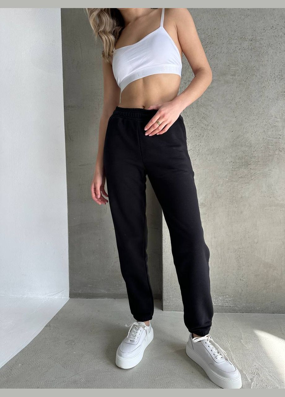 Штани жіночі No Brand (293516172)