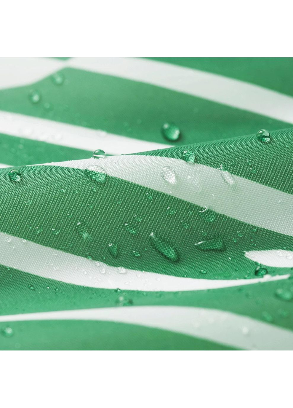 Штора у ванну ІКЕА IKEA (353307221)