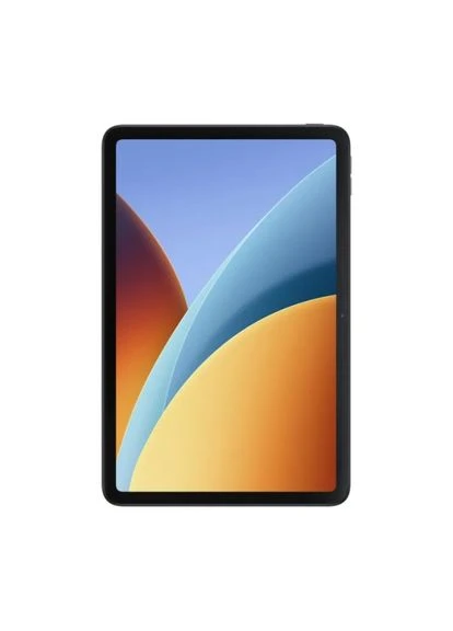 Планшет Redmi Pad 2 9.7" 4/128GB WiFi Graphite Gray (VHU6965EU) EU Xiaomi (398648254)