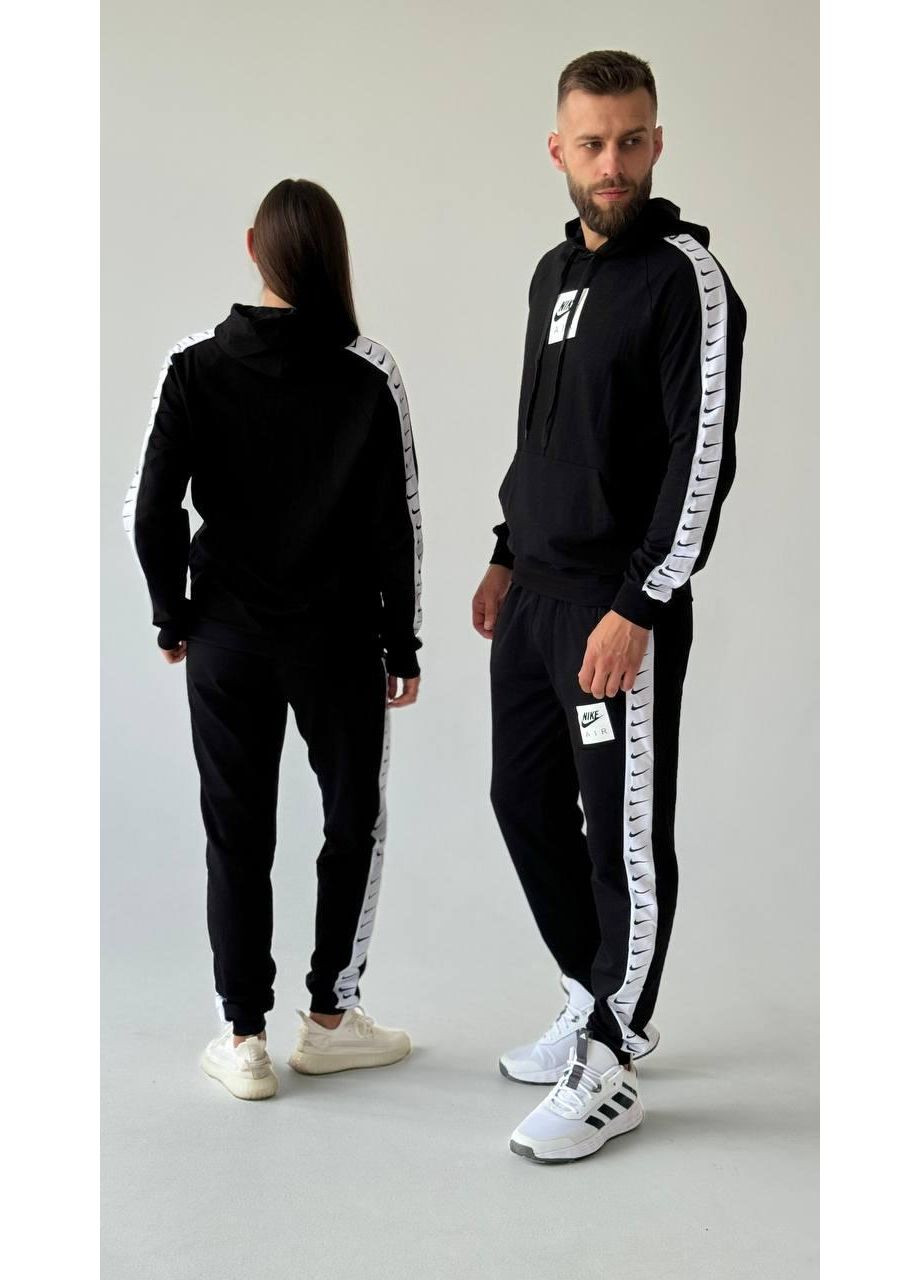 Костюм унісекс No Brand (368765959)