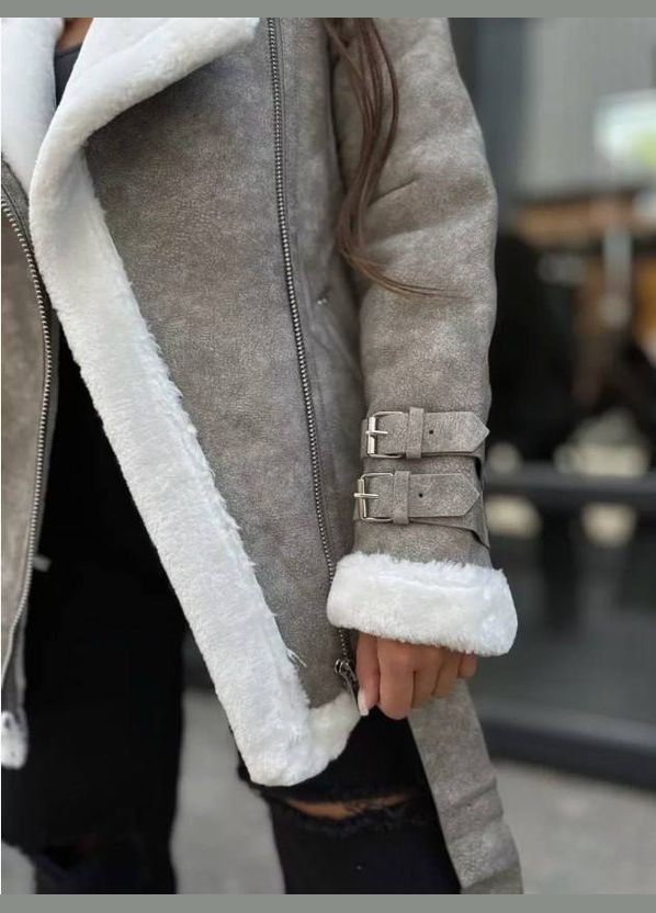 Дублянка Garna (306519035)