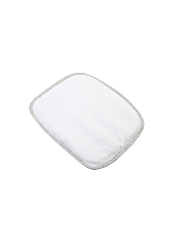 Рюкзак-переноска Taotaopets 252203 Panoramic Grey 35*25*42cm для кішок 9 шт. Lesko (356500252)