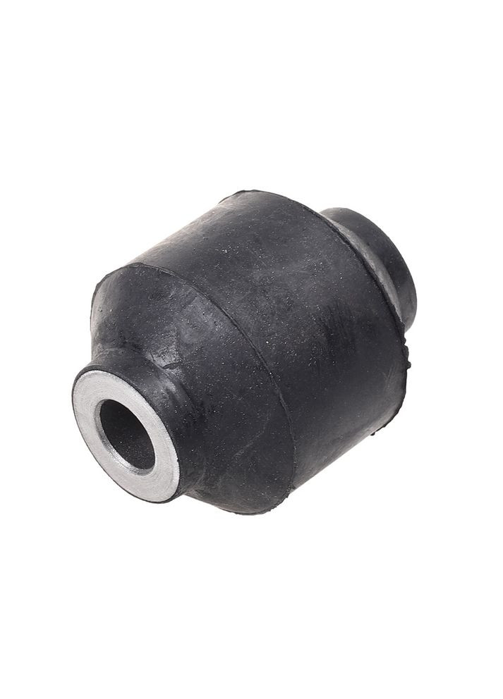 Сайлентблок гумовий гуркіт зернозбиральних комбайнів JD 60х13х48 (Parts Express) John Deere (334883107)