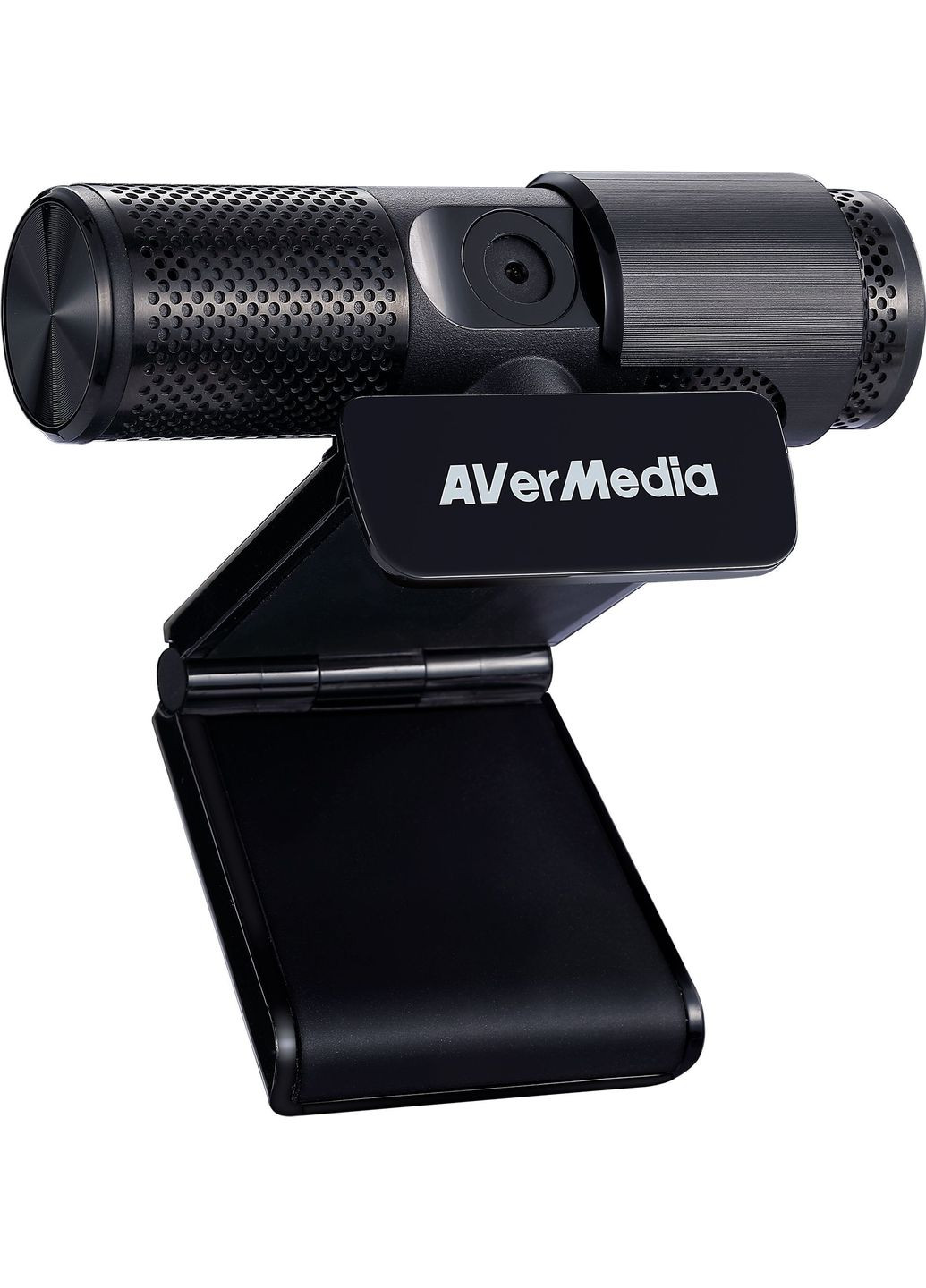 Вебкамера 40AAPW313AWM PW313 FullHD, 30fps, fixed focus, AVerMedia (361316302)