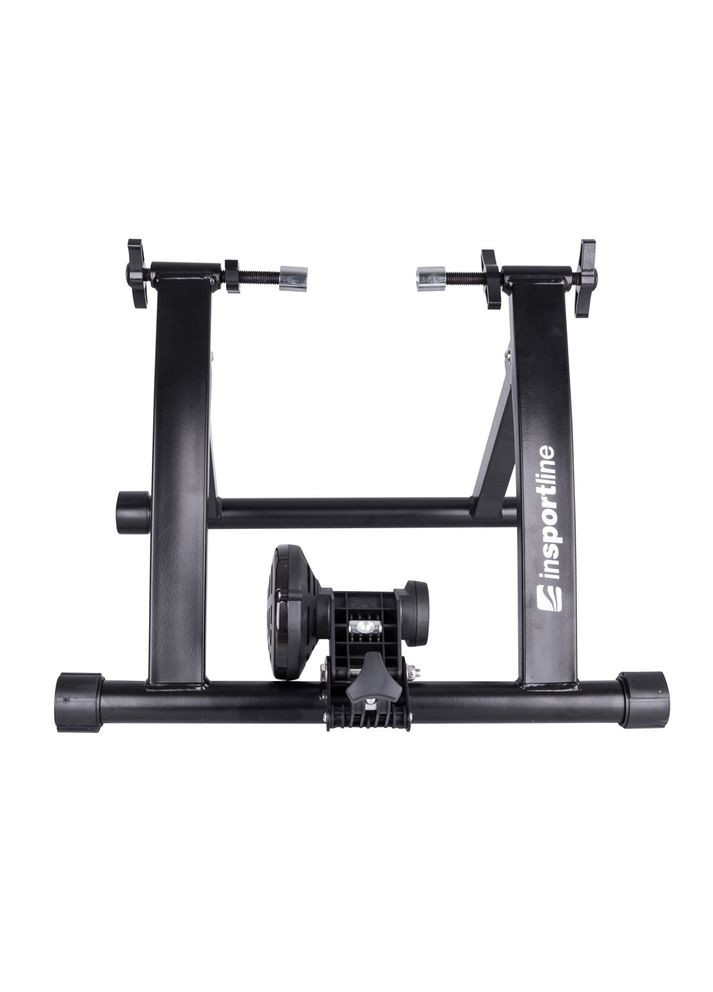 Велотренажер магнитный Cabaleira inSPORTline (361868386)