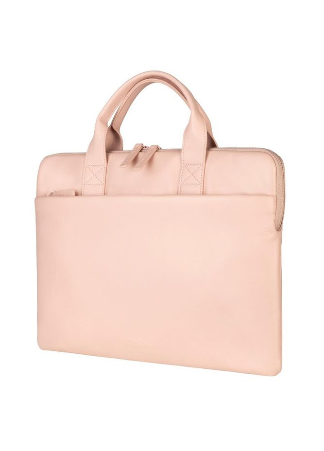 Сумка Isotta 13`/14`, розовый Tucano (366831809)