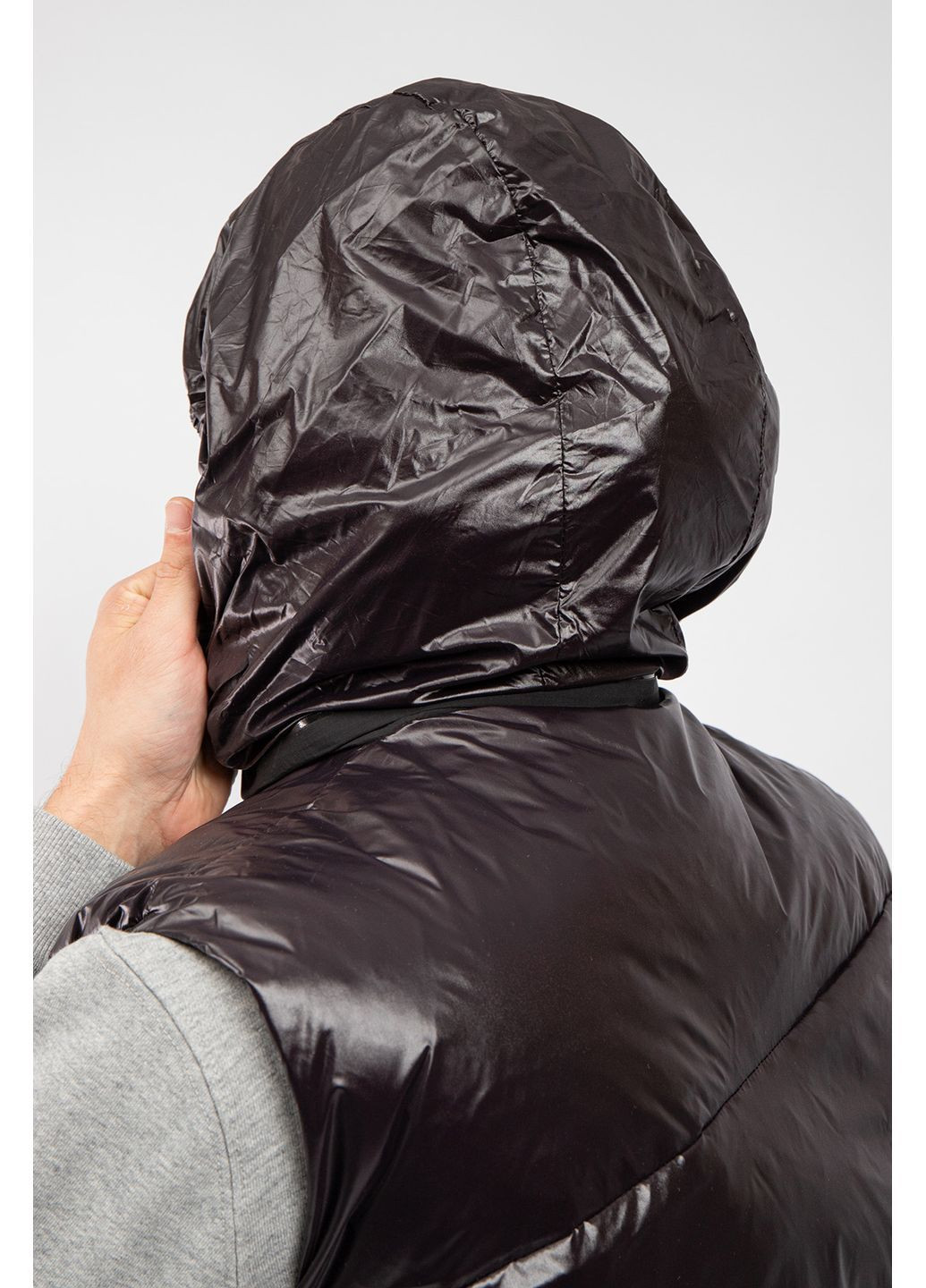 Жилет Moncler (366423785)