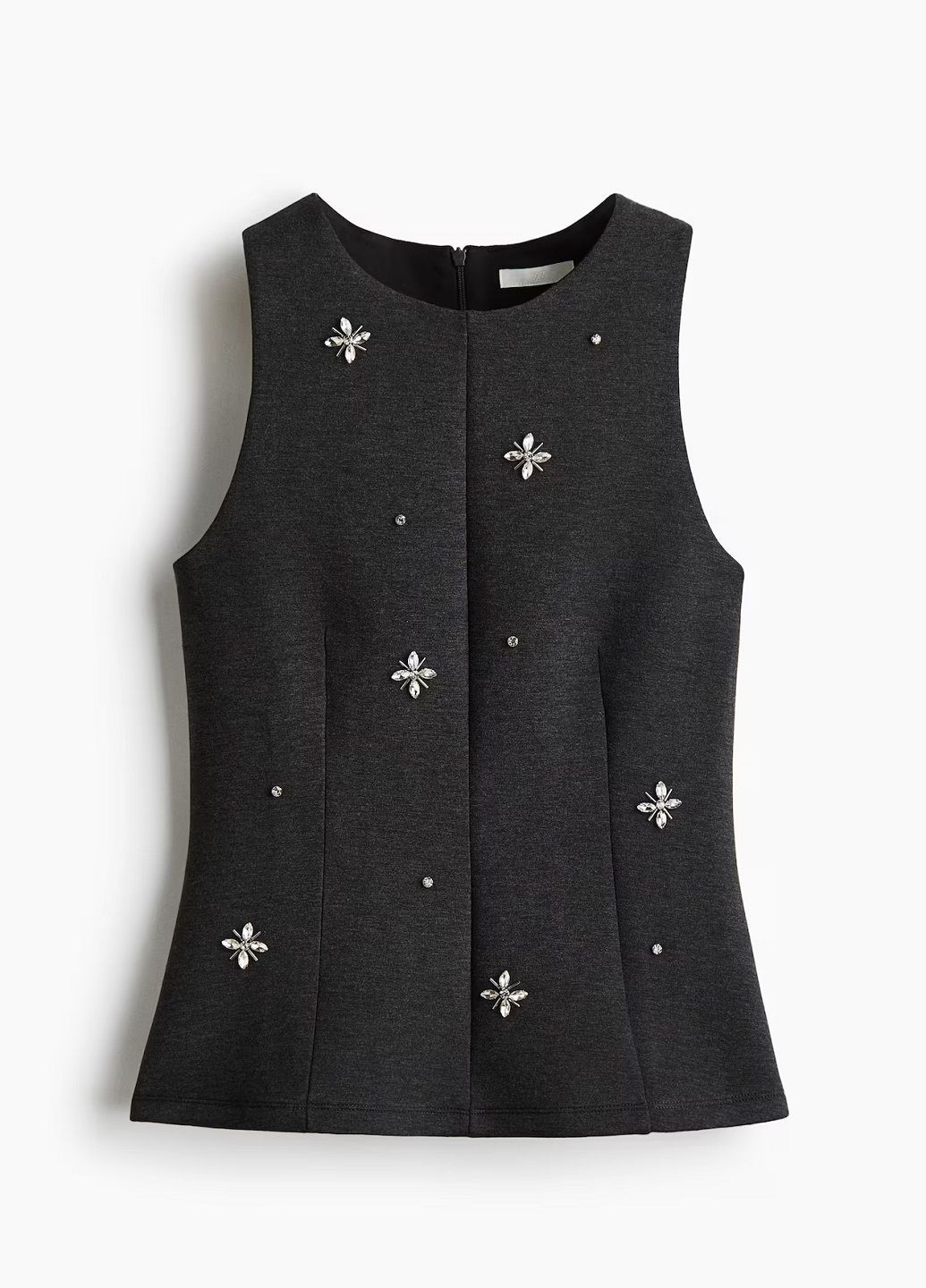 Топ H&M (369152132)