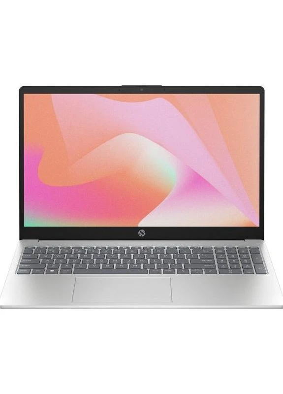 Ноутбук 15-fd1169ua (C9NN4EA) HP (390913893)