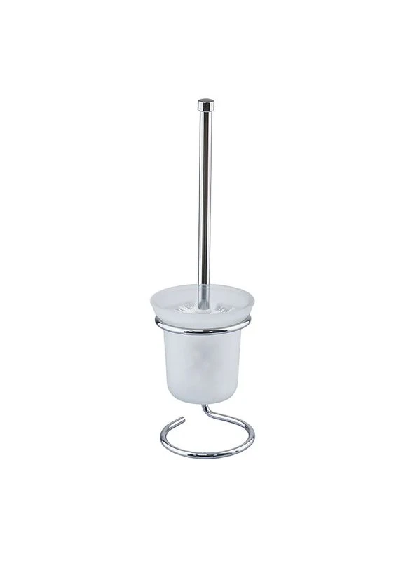 Йорж підлоговий (скло) AFB-910 (ZX5074) Zerix (388595444)