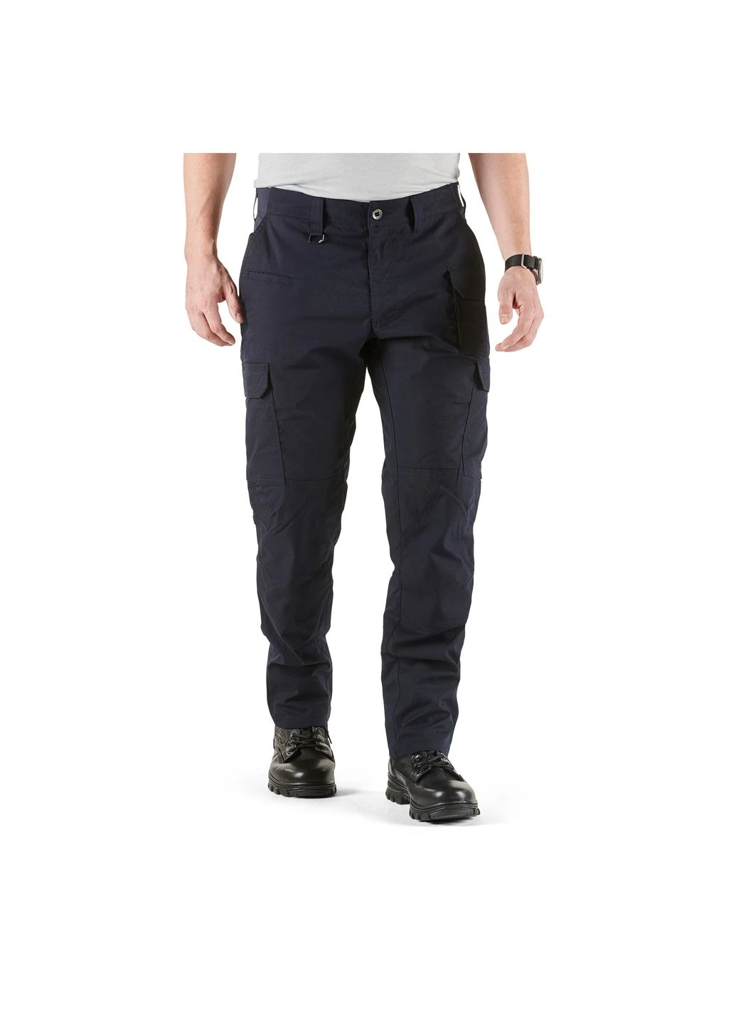 Тактичні штани 5.11 ABR PRO PANT Dark Navy 5.11 Tactical (326504040)